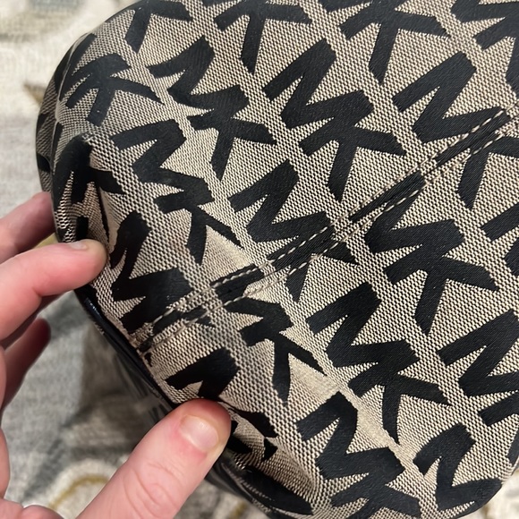 Michael kors - Picture 9 of 13